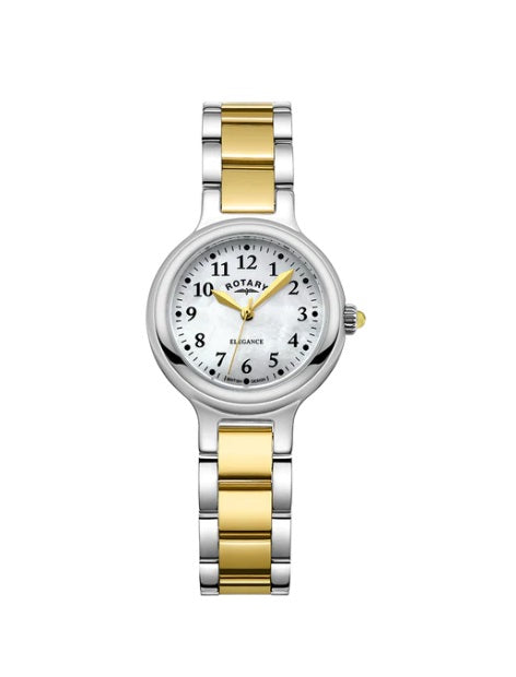 Bracelet style ladies on sale watches