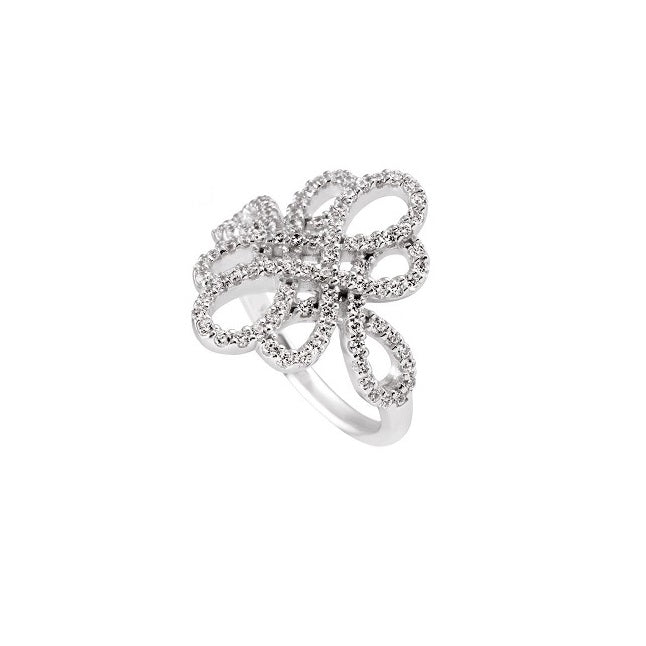 Diamonfire hot sale ring sale